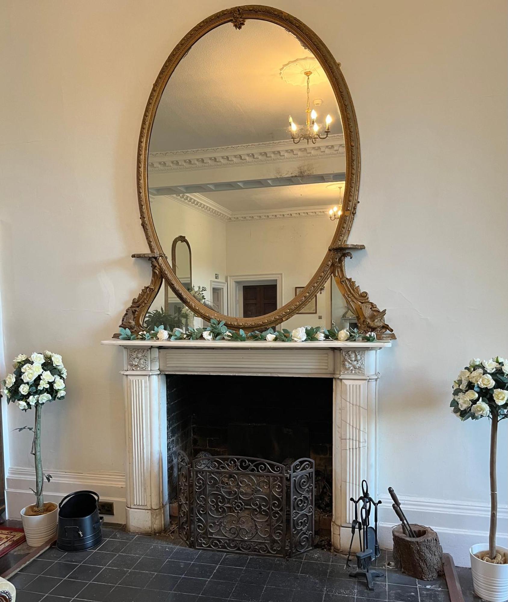 Longworth Hall Lugwardine Bagian luar foto